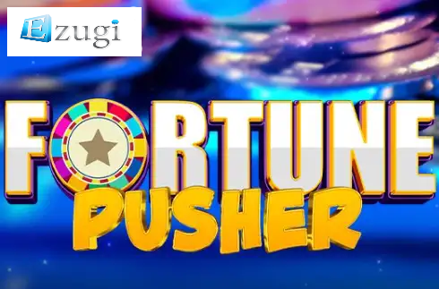 Fortune Pusher